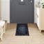 Kitchen Rug-2037246445