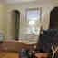 Photos des clients 2 de 2