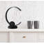 Lampe de bureau ou de table à DEL 13 po Contempo-26100651