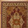 Demarcus Oriental Indoor Rug