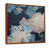 Floater Framed selected