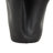 Bia Ceramic / Porcelain Table Vase-98716361