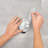 Brabantia Clothes Hook with Suction Cup-107309859