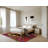 Indoor Rug-68724830