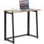 Bureau pliant Anyhia-634027313
