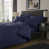 Navy Blue is unavailable