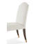 Wharton Dining Side Chair