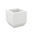 Vela Resin Pot Planter-49043927