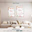 Tergel Love Grandma-108621402