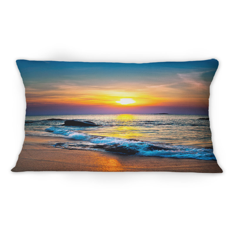 Coussin Bright