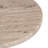 Round Marble Top Side Table-1301417909-1301417908-1277575894
