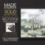 Verdant Hillside II - Reproduction encadrée - Restickable-546112878-546112879