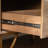 Deitz 6-Drawer Wooden Dresser with Sculpted Front