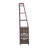 Canton Storage Bookcase