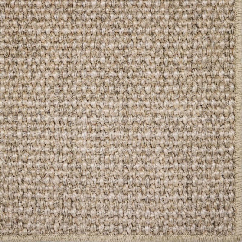 Morayah Indoor Rug, Rectangle 8' x 10'