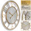  Horloge murale 24 po-622855697