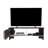Navia 47" Wide Tv Stand With One Door Cabinet And Open Shelf  For Living Room, Entertainment Center-641552142