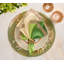 Tapestry Placemat