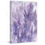 « recréant luxuriant », impression sur toile-73144920-73144926-89606024