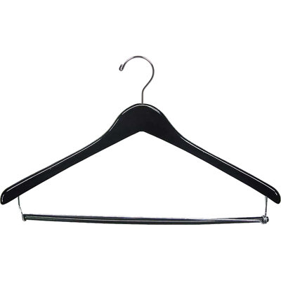 Wynkoop Wood Standard Hanger