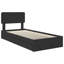 Bed-1635905707-1635905711