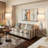 Burness Resin Table Lamp