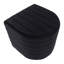 Repose-pieds Erma-1040381438