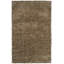  tapis De Zone D'or / Beige Fusion-19581379