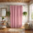 Surf Forms - Premium Shower Curtain-1076734511
