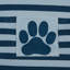 Bac en tissu pour animaux de compagnie-1825085471-1825085465