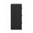 Wisen 28'' W 3 - Drawer Dresser