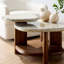 Forney Nesting Coffee Table