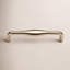 Provence Bar Pull-73710766