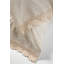Ensemble de draps 100% coton Becca-1531800059-1531800057