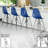 Bagimont Counter Stool-1906978181