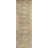 Loloi Margot Antique/Sage Rug feat. CloudPile-61599168