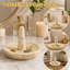 Marble Ring Holder
