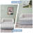 Kendleshire Double Size Air Mattress Sofa Bed