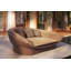 Luna Daybed-885005859