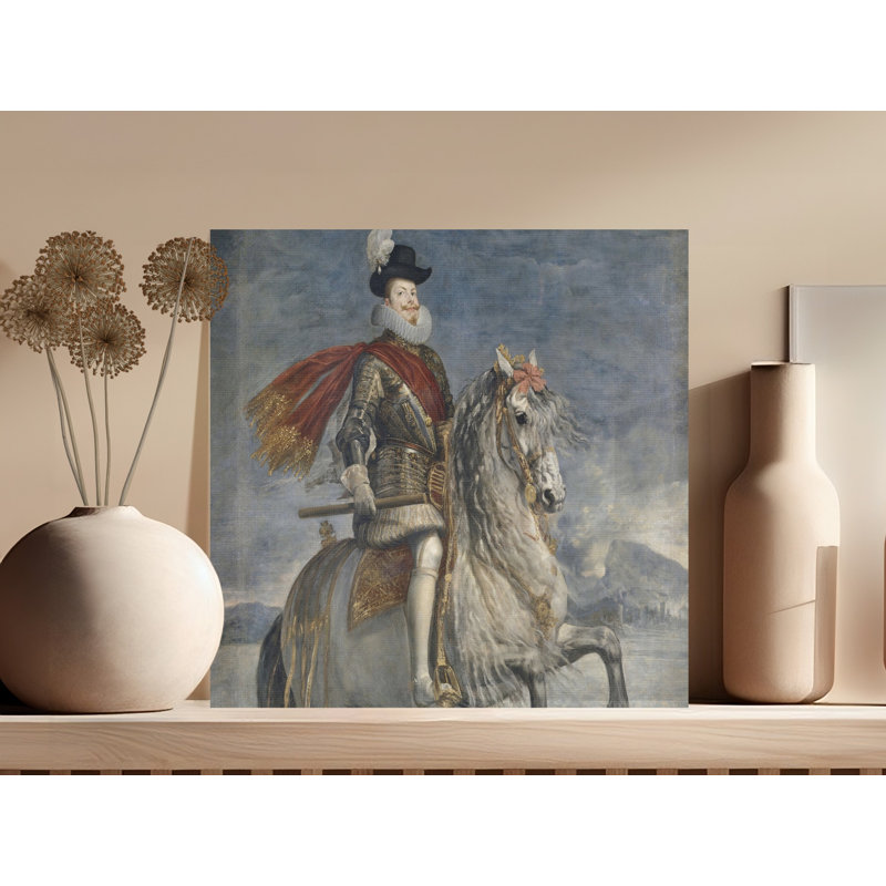 Wrapped Canvas Print Set, 16x16