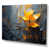 Toile tendue