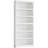 75"6-Tier Farmhouse Bookcase with Adjustable Shelves, Open Display Storage Bookshelf for Home Office, Living Room, Study or Balcony-457048598-457048595