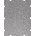 Velvet Platinum Grey