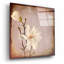 «Paper Magnolia Duo» par Lightbox Journal-940427369