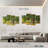 Harnek Spring Tree-108894166