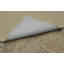 Tapis pour salle de bain Roanoke-1793750850-1793750863