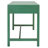 Esther 2 Drawer Desk-1270943377