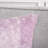 Cotton Blend Throw Pillow-170877774-170877778