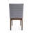 Aliff Upholstered Parsons Chairs-71519241