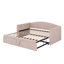 Lit de jour avec couchette extensible-1603420898